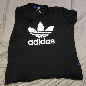 Adidas Tee
